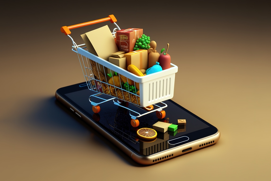 AdobeStock_566852290 (1)